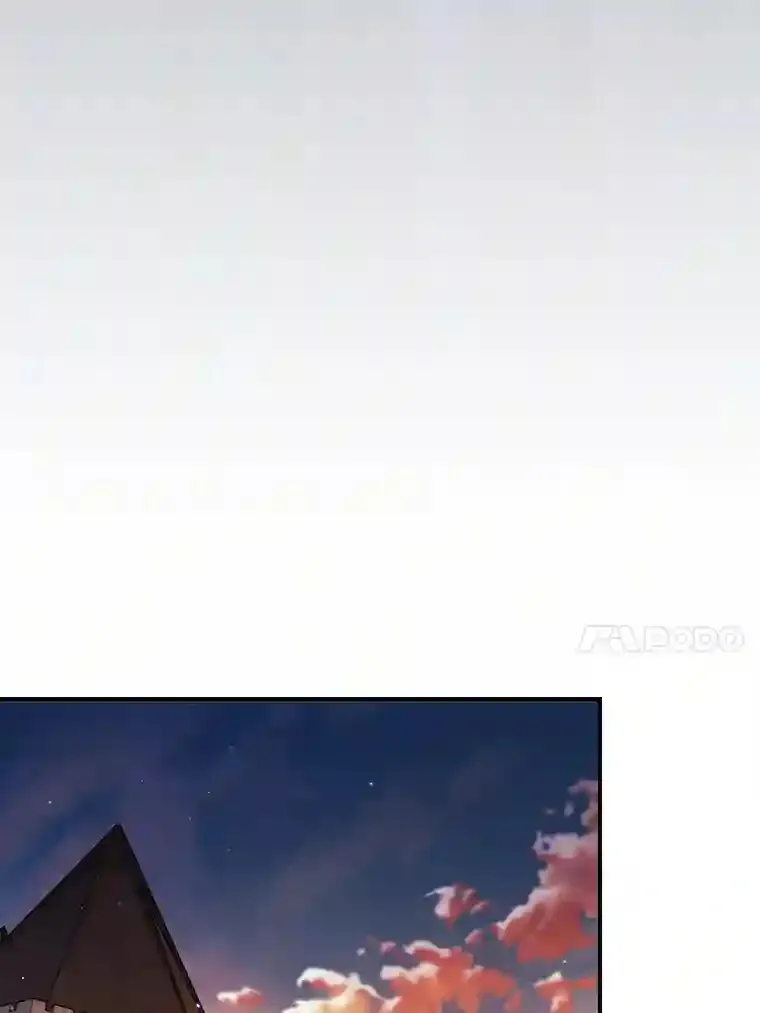 12.真正的意图 第48页