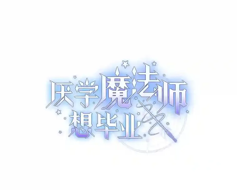13.看走眼 第13页