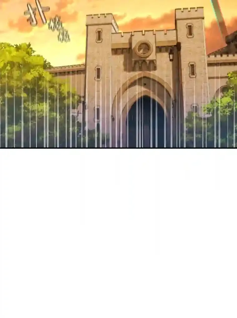 13.看走眼 第29页