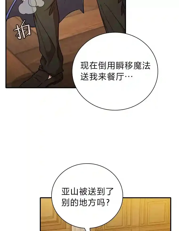 13.看走眼 第61页