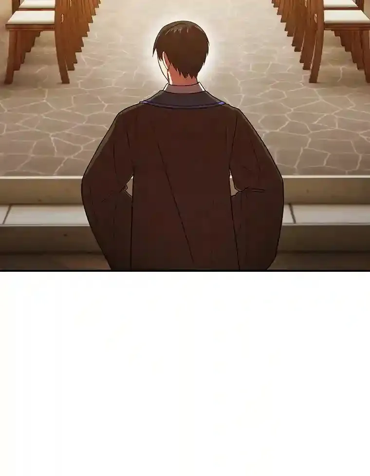 13.看走眼 第64页