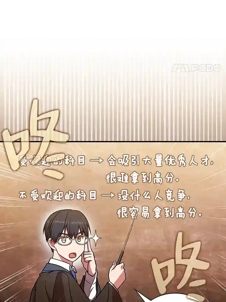 13.看走眼 第83页