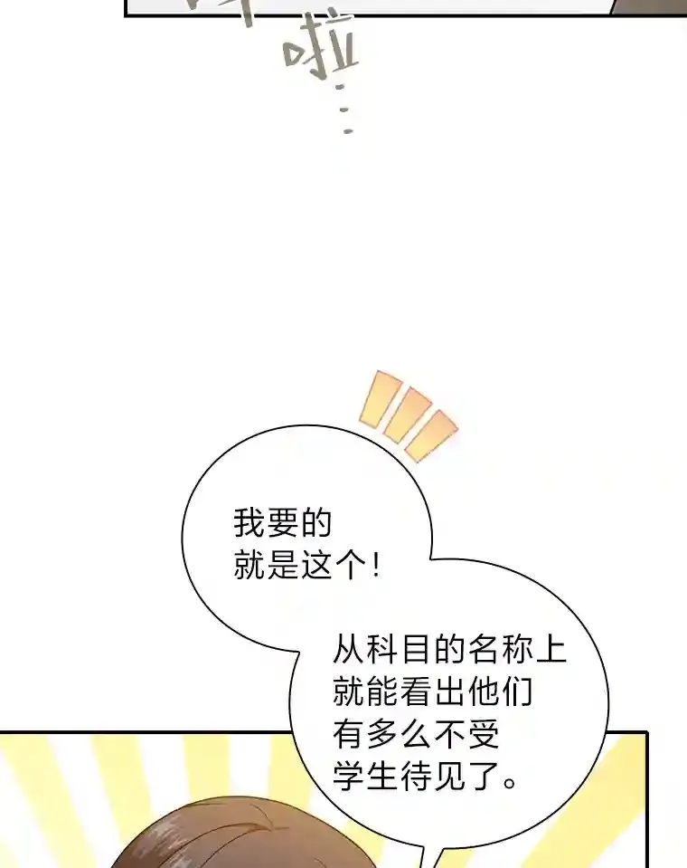 13.看走眼 第91页