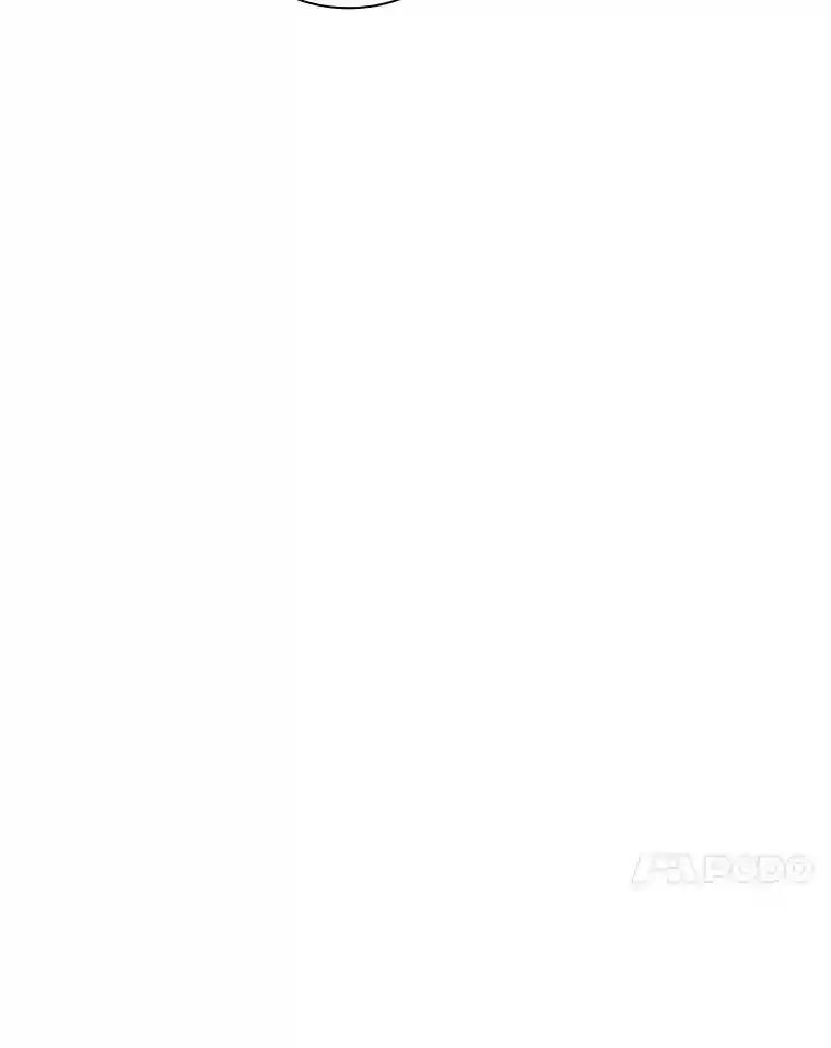 13.看走眼 第99页