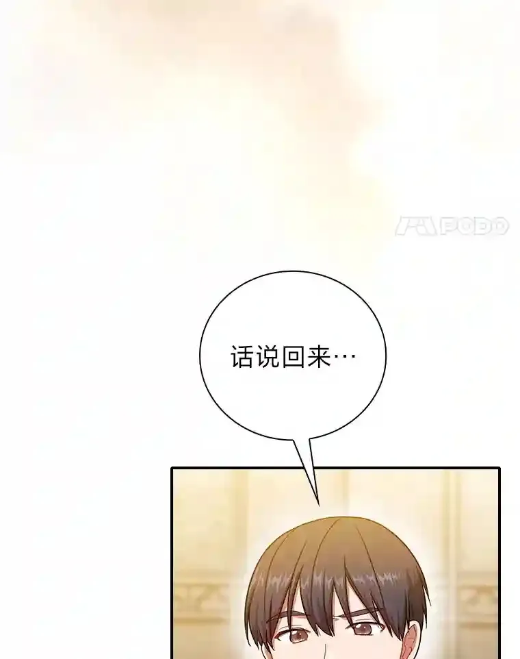 13.看走眼 第113页