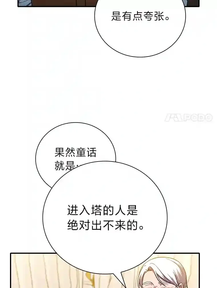 14.无趣的科目 第7页
