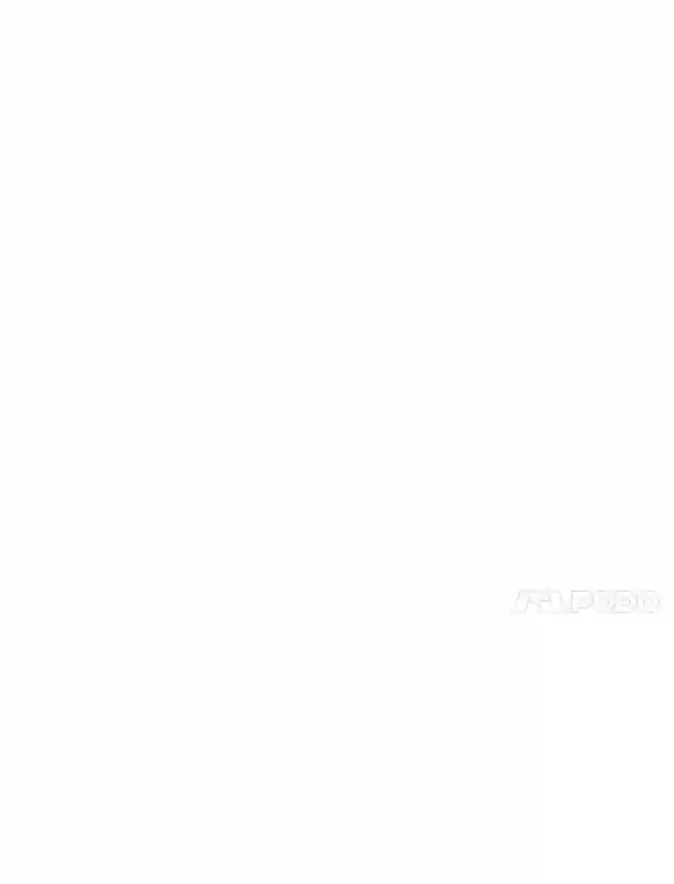 14.无趣的科目 第34页