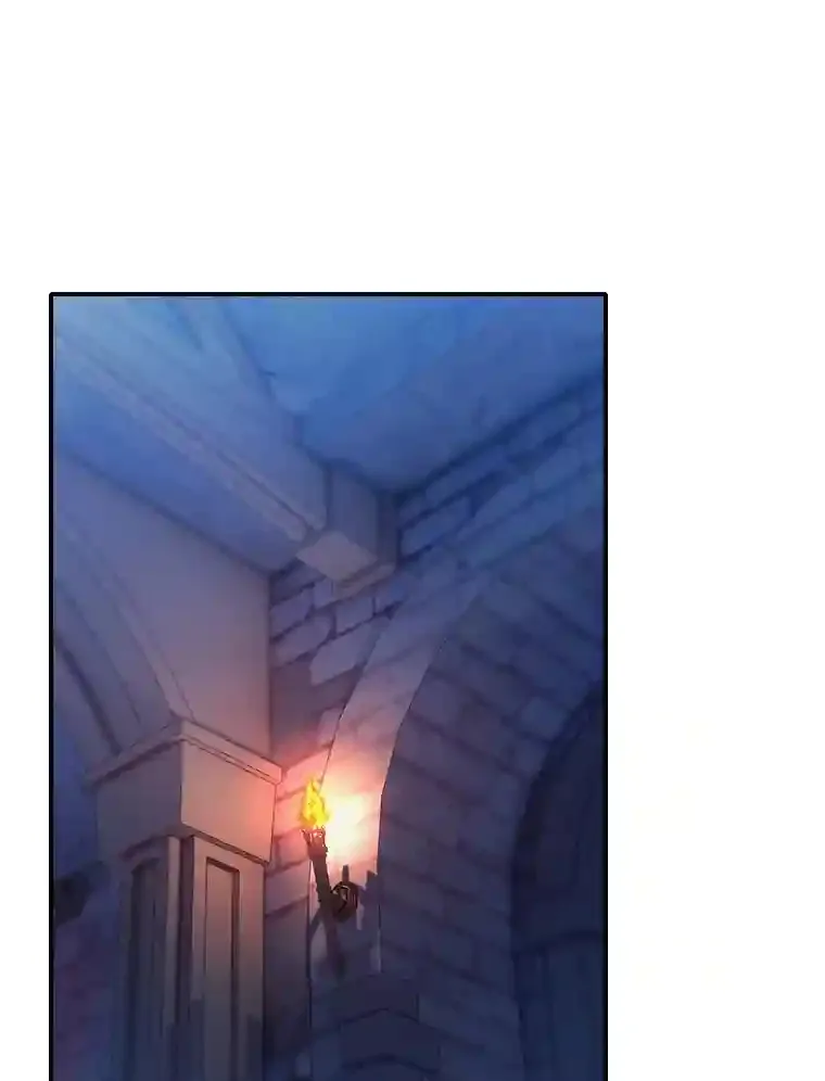 14.无趣的科目 第35页