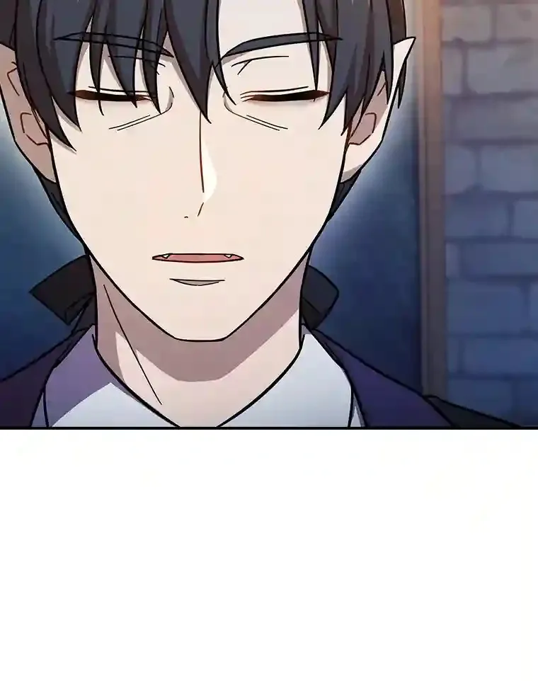 14.无趣的科目 第98页