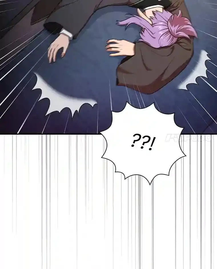 14.无趣的科目 第110页