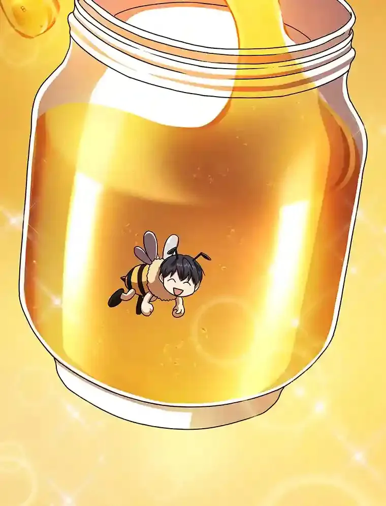 15.基础剑术 第27页
