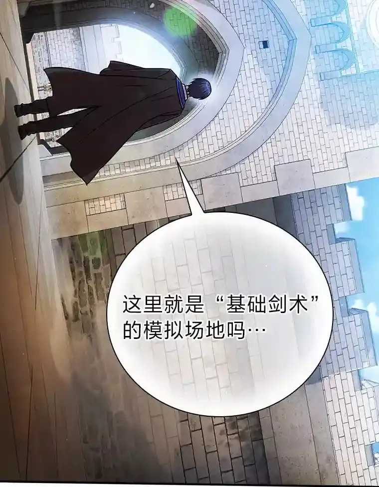 15.基础剑术 第75页