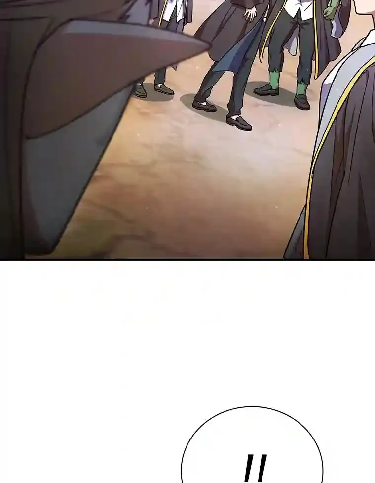 15.基础剑术 第106页