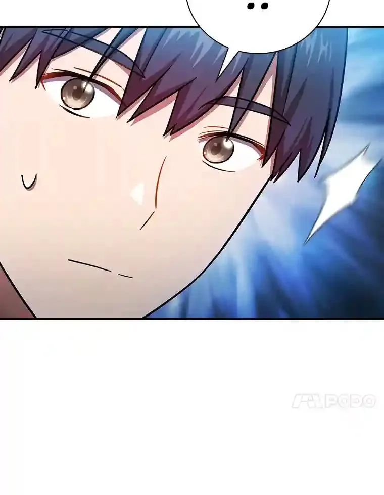 15.基础剑术 第107页