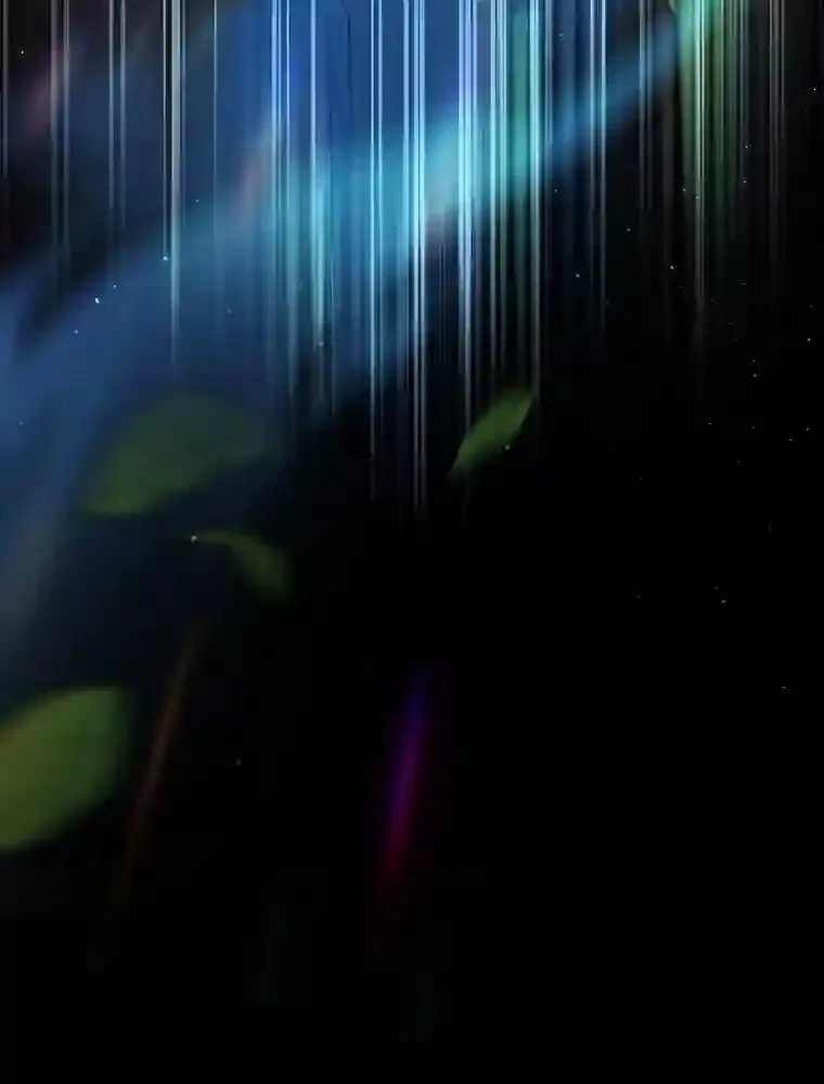 16.剑术教授 第120页
