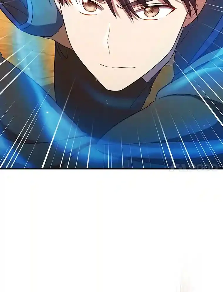 17.第一次对练 第63页