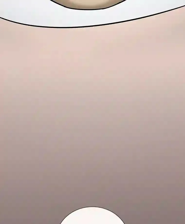 17.第一次对练 第102页