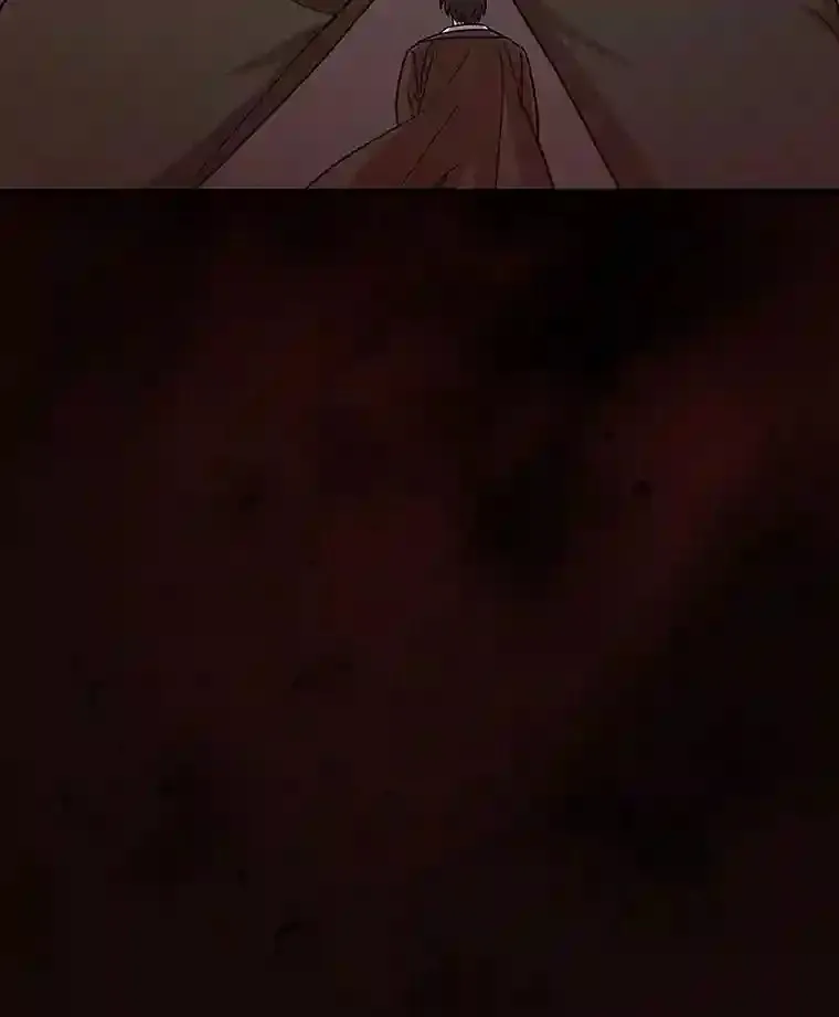 17.第一次对练 第108页
