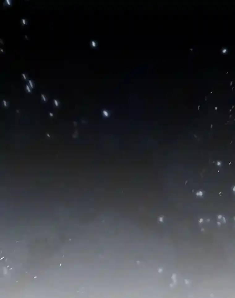 18.暗算 第18页
