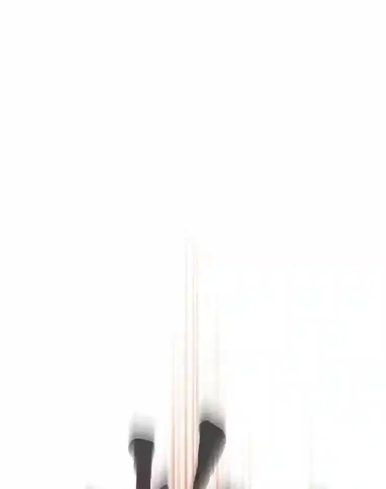 18.暗算 第36页