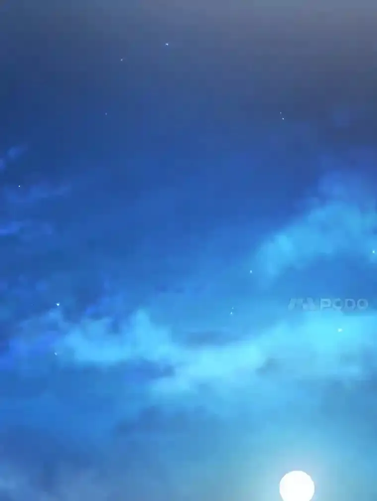 18.暗算 第76页