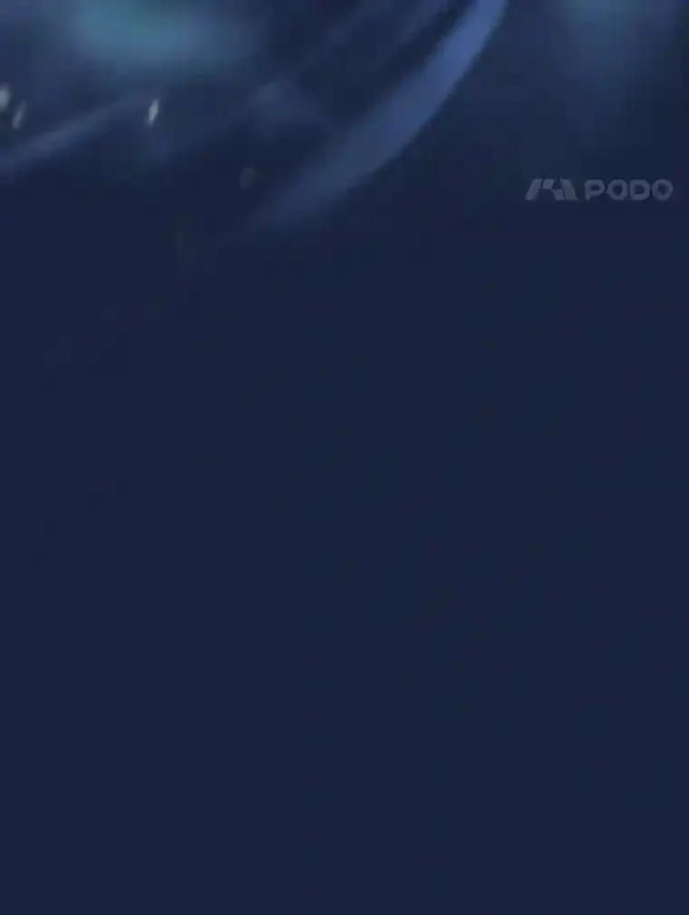 18.暗算 第115页