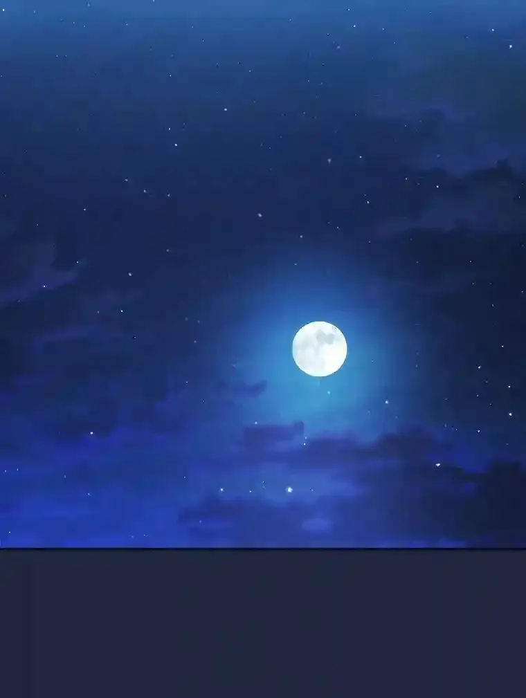 19.易亨的反击 第62页
