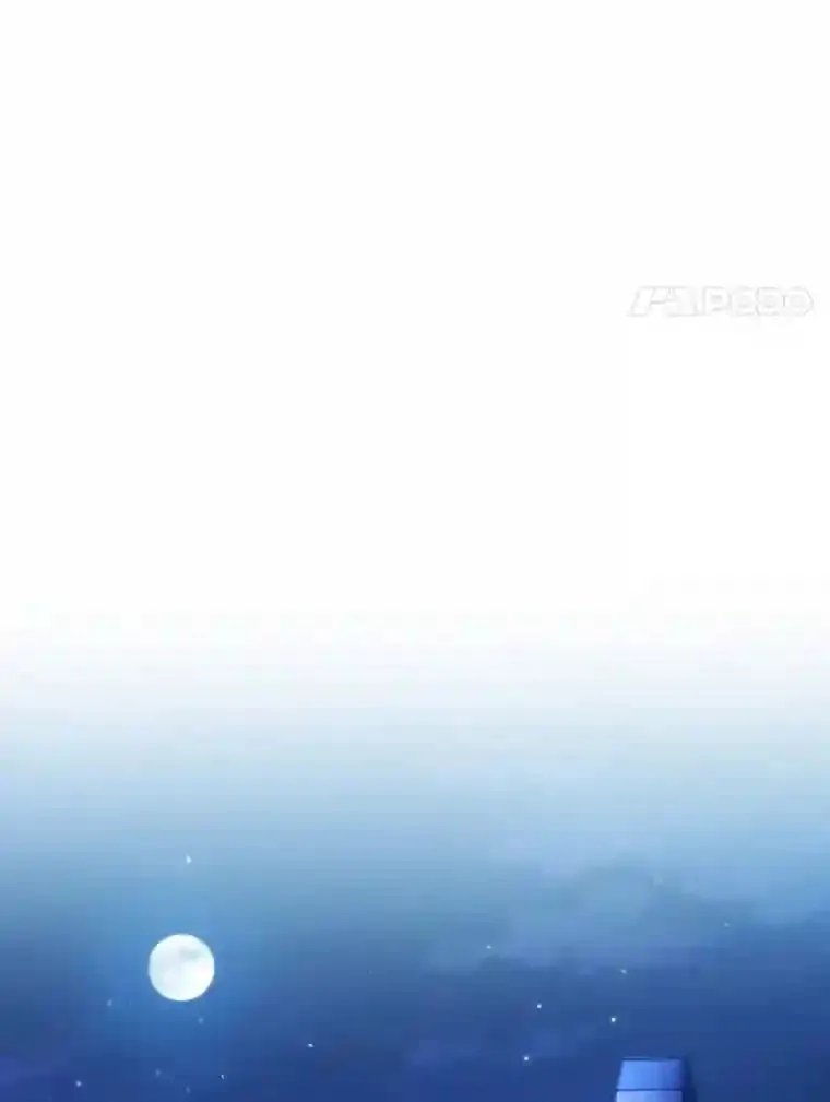 19.易亨的反击 第92页
