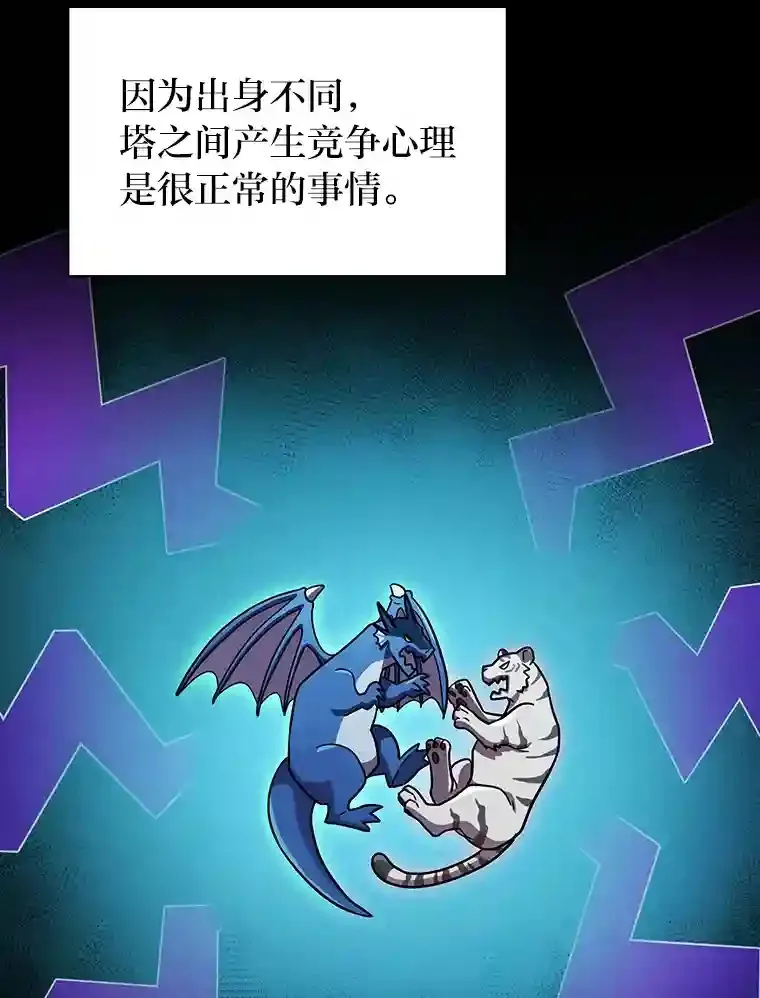 20.青龙和白虎 第88页