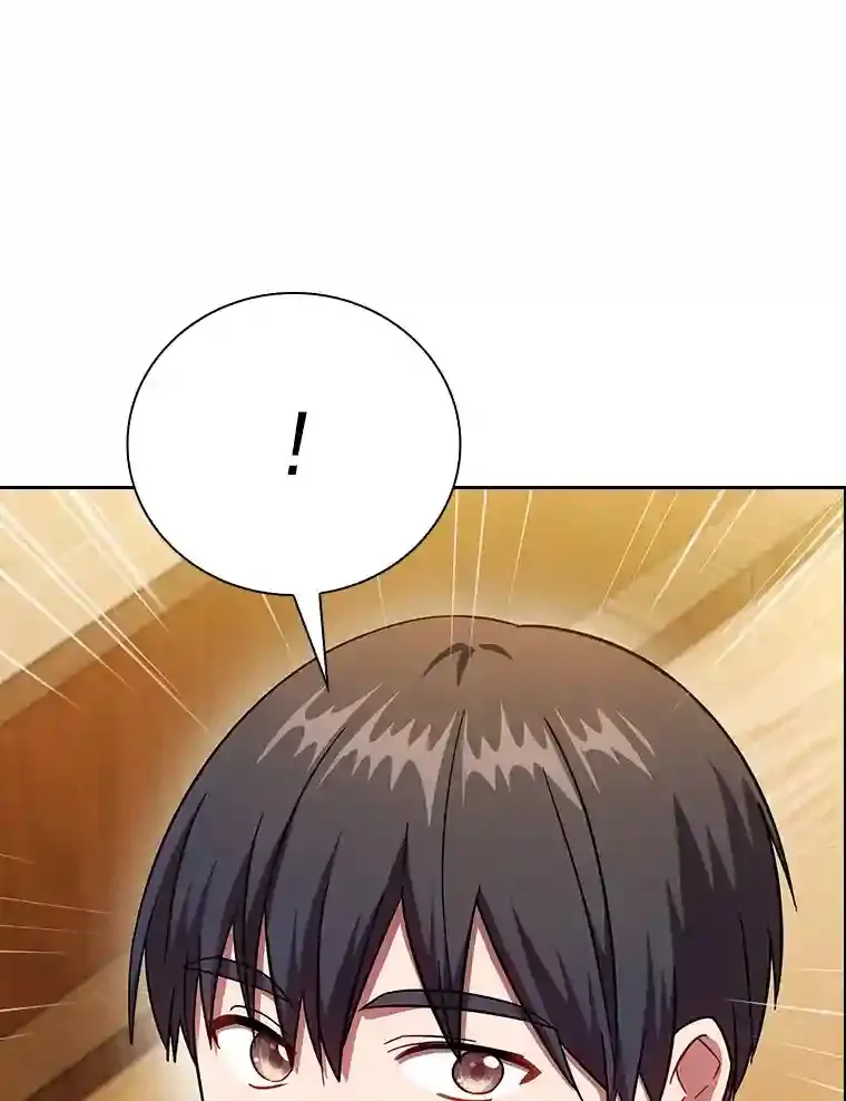 20.青龙和白虎 第113页