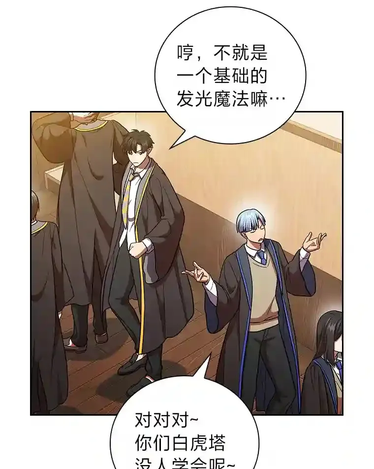 21.元素魔法 第44页