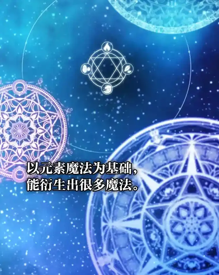 21.元素魔法 第54页