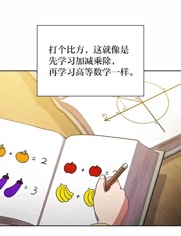 21.元素魔法 第58页
