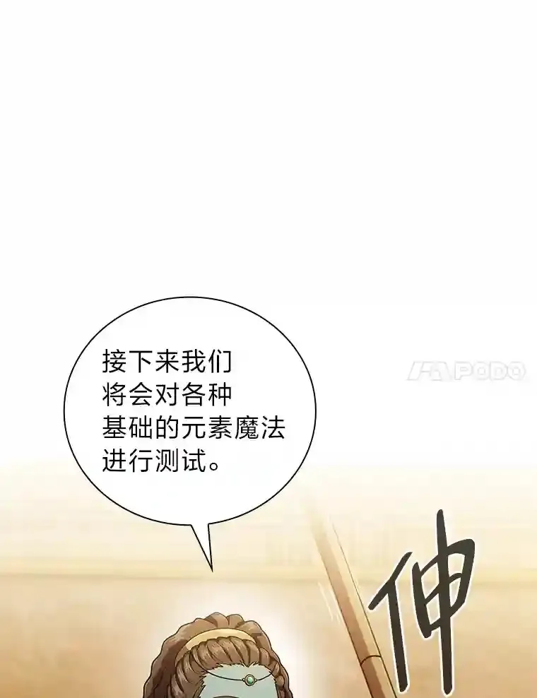 21.元素魔法 第62页