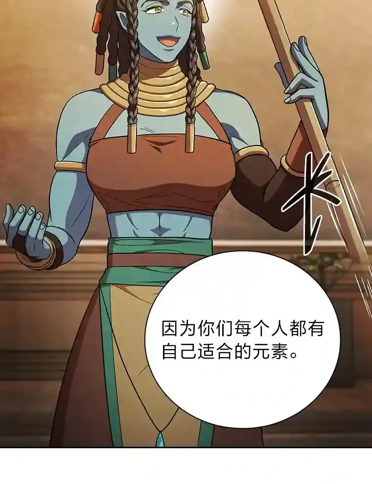 21.元素魔法 第63页