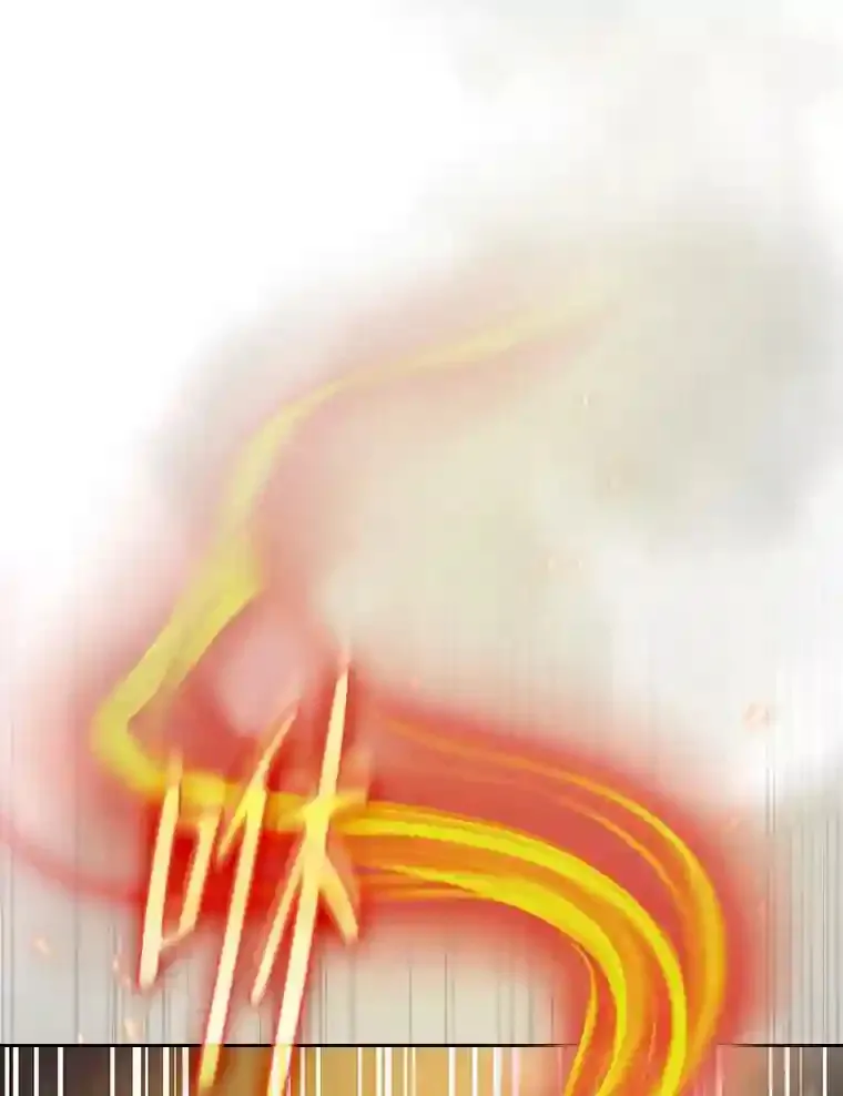21.元素魔法 第67页