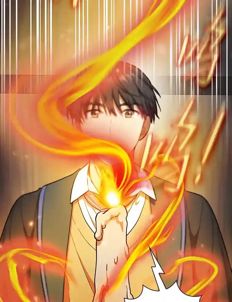 21.元素魔法 第68页