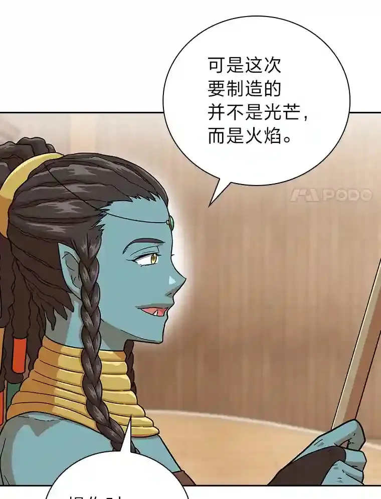 21.元素魔法 第72页