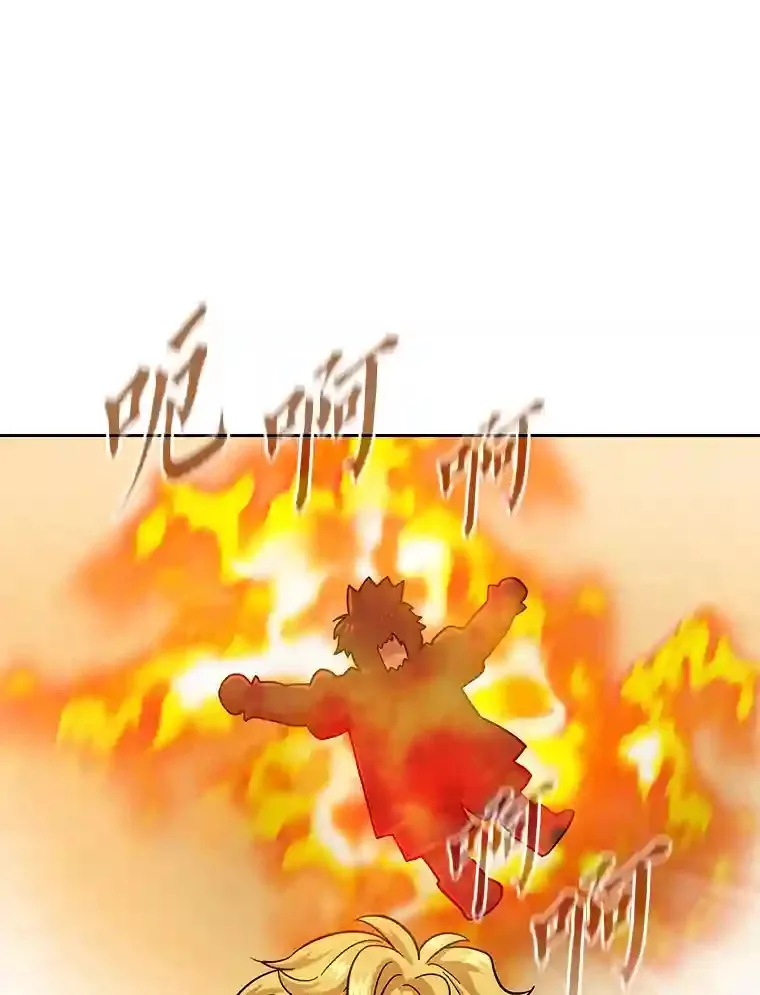21.元素魔法 第74页