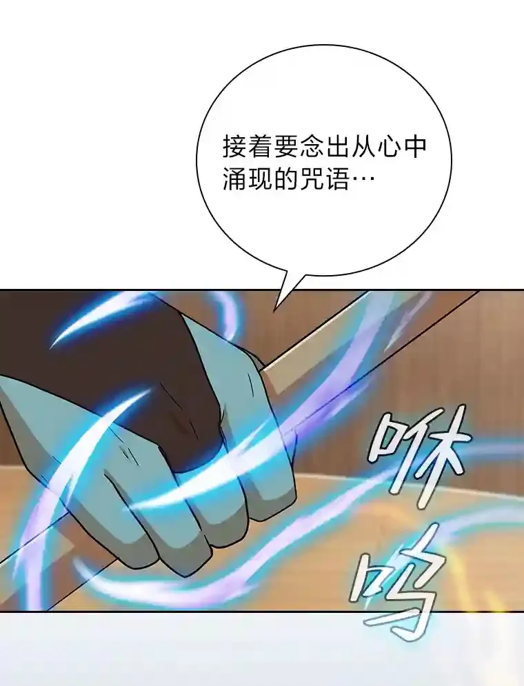 21.元素魔法 第76页