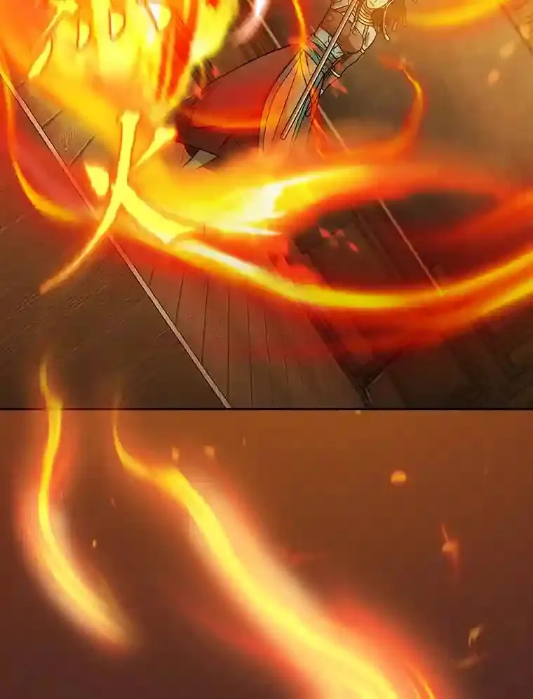 21.元素魔法 第81页