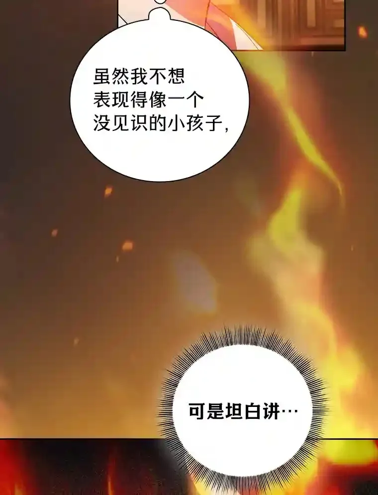 21.元素魔法 第84页