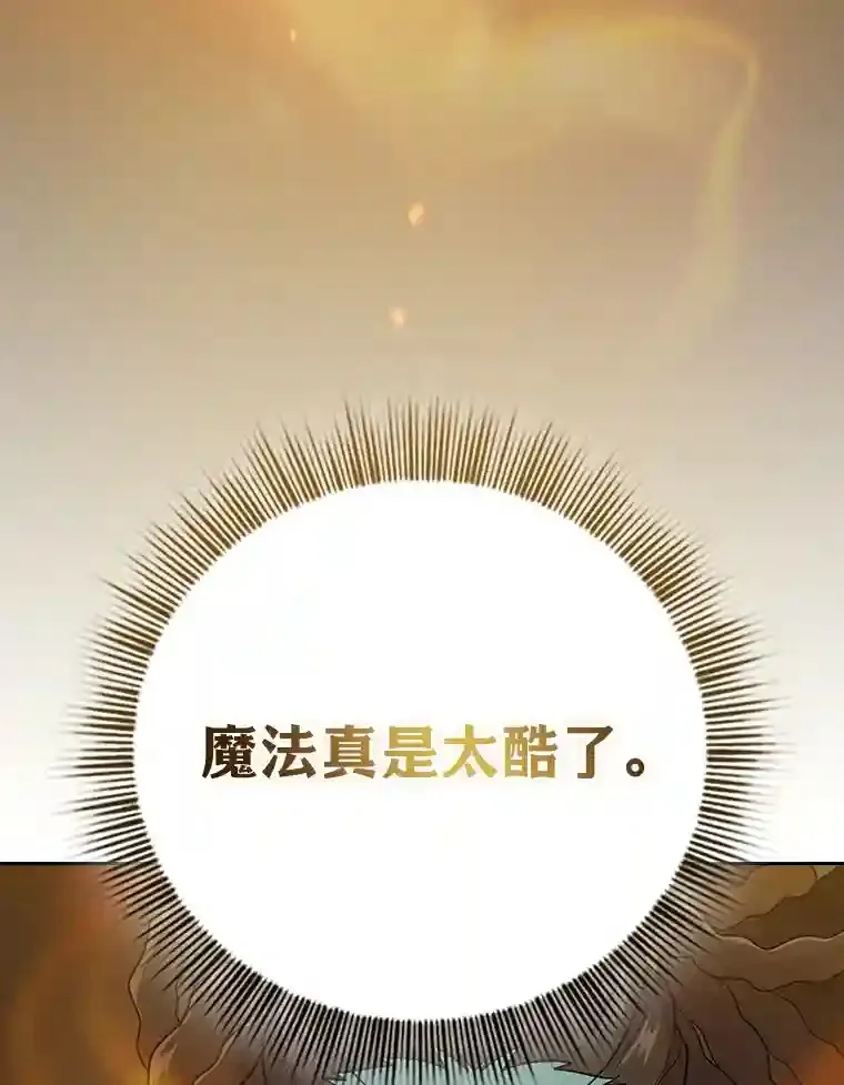 21.元素魔法 第86页