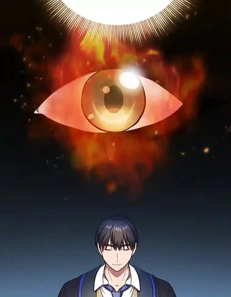 21.元素魔法 第94页