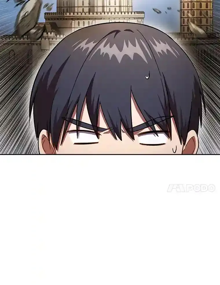 21.元素魔法 第108页