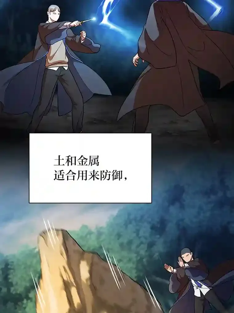 21.元素魔法 第116页