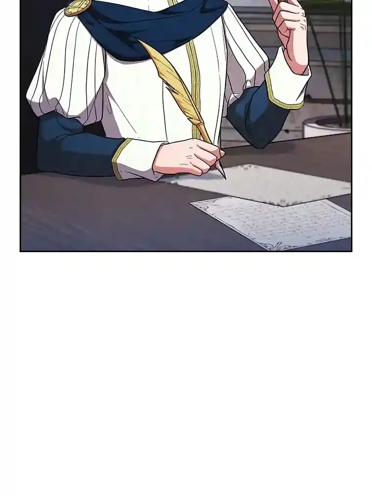 21.元素魔法 第120页