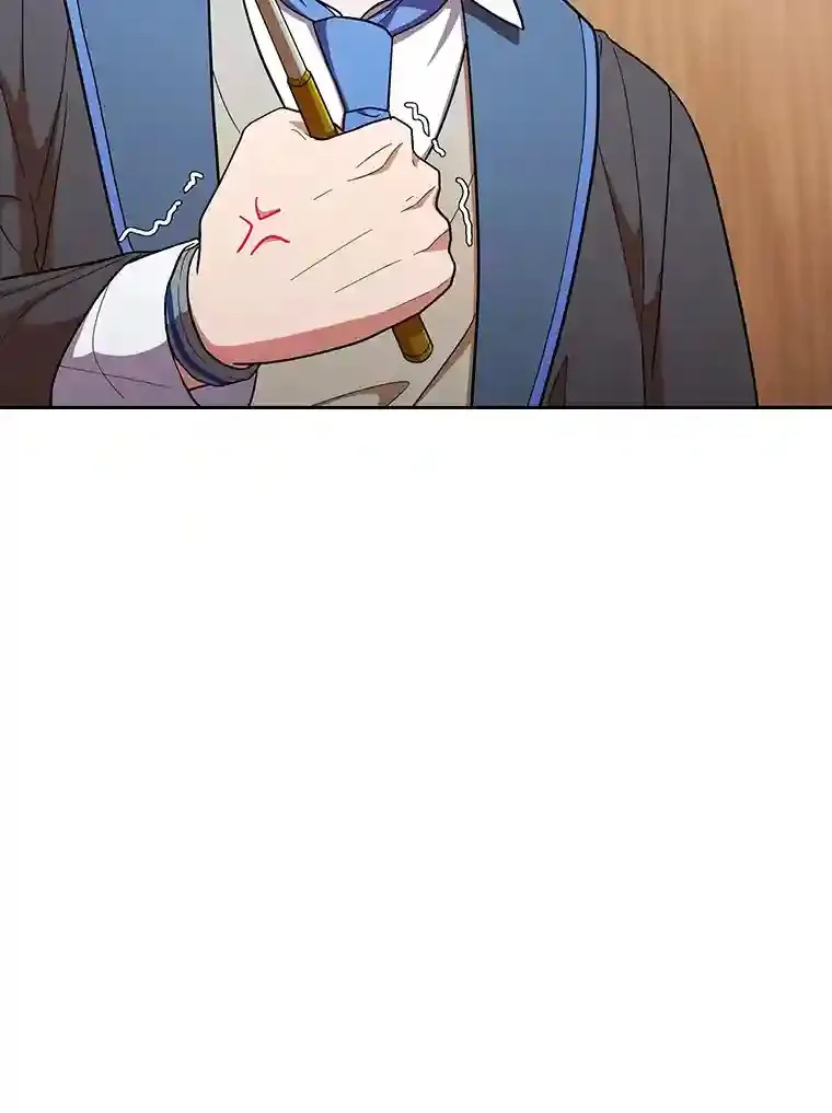 21.元素魔法 第125页