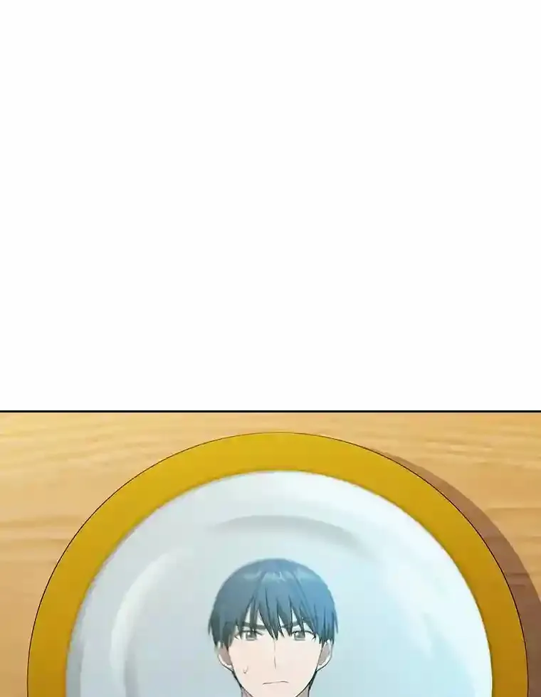 21.元素魔法 第127页
