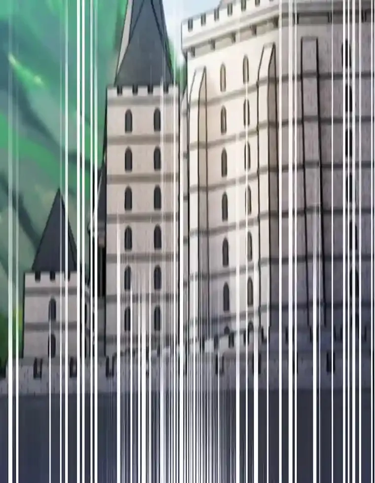 22.教授的特别指导 第21页